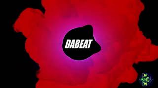 Holla Out x It's Chodegang Motherfucker (Dabeat Mashup)