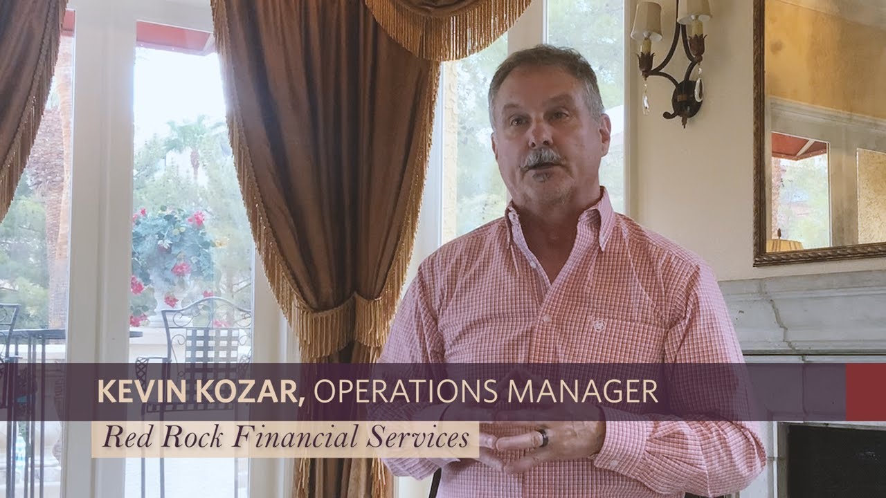 HOA Collection Basics