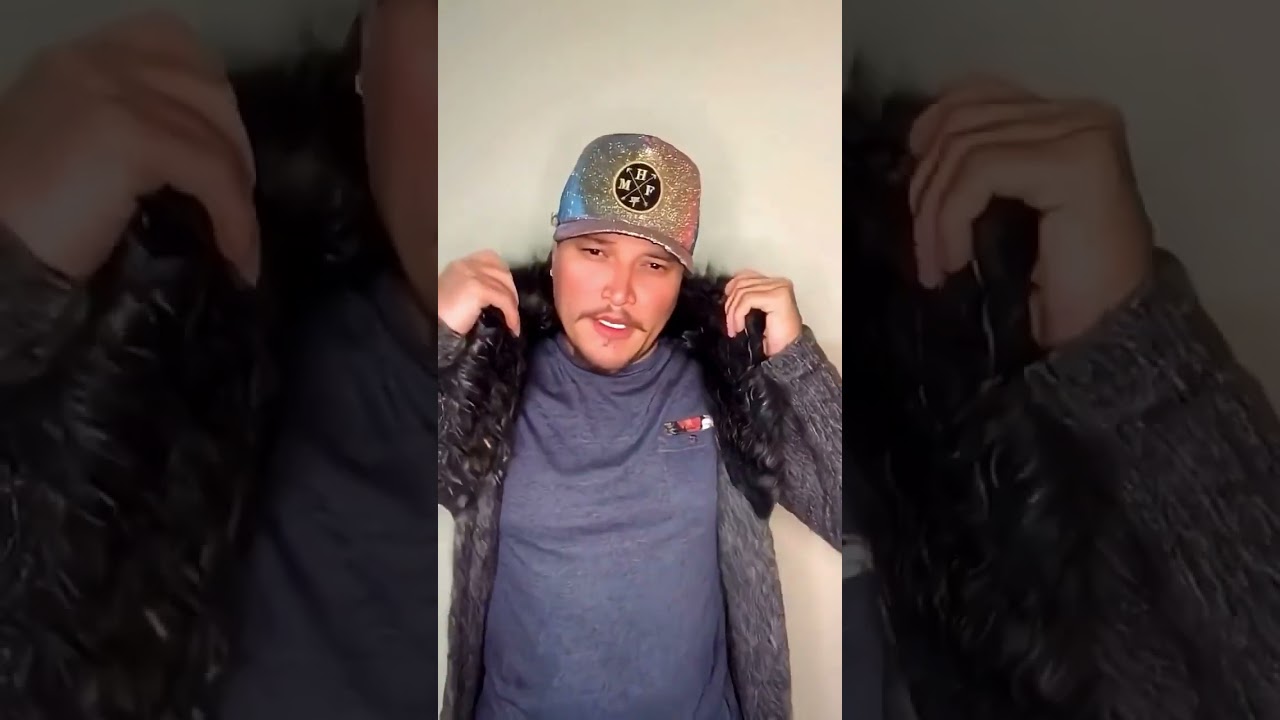 Thales e Christiano #viralvideo #viralshorts #viralreels #shortsyoutube #shorts #video #sertanejo