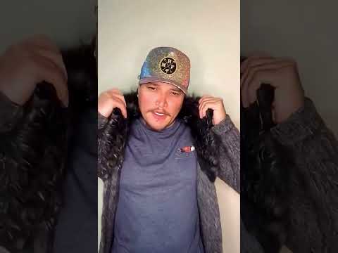 Thales e Christiano #viralvideo #viralshorts #viralreels #shortsyoutube #shorts #video #sertanejo