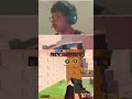 HORA DE FAZER A LIMPA  #robloxbrasil #fps #combatarena #fpsroblox #roblox #shorts