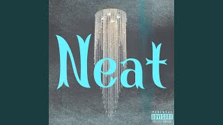 Download Lagu Drained MP3