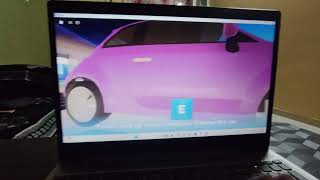 Car factory tycoon khelli (video number 5)