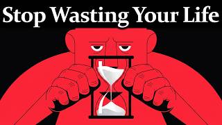 If You're in Your 30s, Watch This Before It's Too Late.