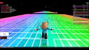 Roblox - Speedrun 4 - Level 26-31