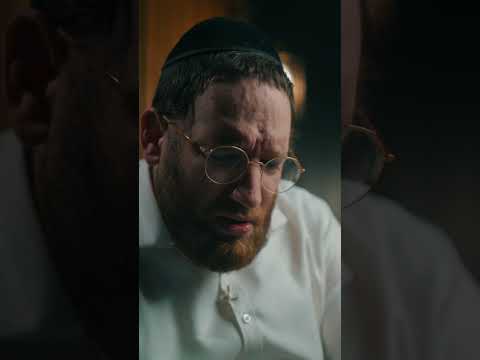 With Mendy Stay Tuned!