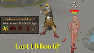 Making 1 Billion GP using the Eclipse Atlatl