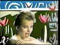Altered Images "I Could Be Happy"
