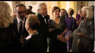 Demo - Film - Au Bout Du Conte 2013 - Colette Roche