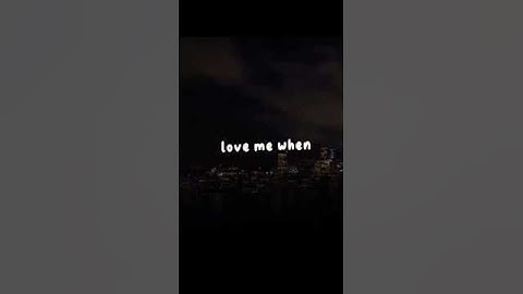 ‘Love Bites’ short Lyrics #ive #lovebites #lovedive #starship