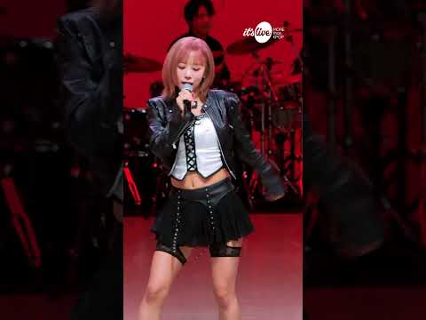 [it’s Live] 퍼플키스(PURPLE KISS) - “ON <strong>MY</strong> BIKE” 미방분 1인캠 도시 <strong>ver</strong>. #퍼플키스 #ON_MY_BIKE #PURPLE_KISS