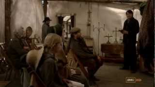 Hell On Wheels - Season 2, Episode. 3 - Slaughterhouse - Kelly Frey & Eddie Spears.mp4