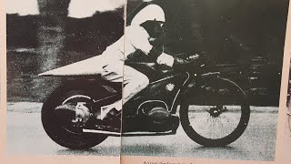 TT Isle of Man: Ride on the Edge 3 PC No Crashes!