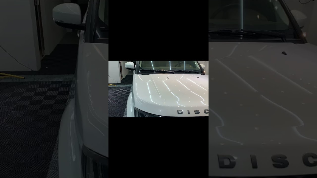 Car Finess Cuidados Automotivos YouTube