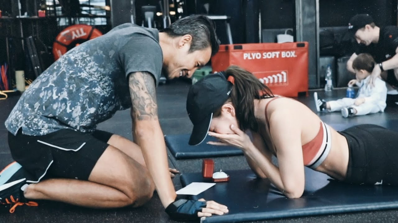 14.02.20 - ความหมาย #ตขกตงล