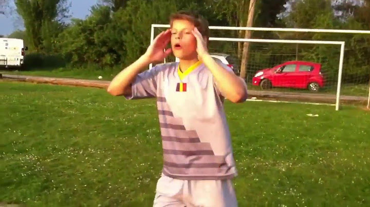 Crossbar challenge met aici plays