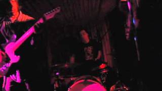 Indian Wars - Walk Around The Park