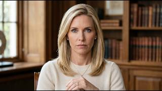 At my husband’s funeral, I froze hearing my daughter-in-law rush inheritance plans.- Family strories