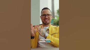 Mastering Objection Handling: Key Strategies for Success