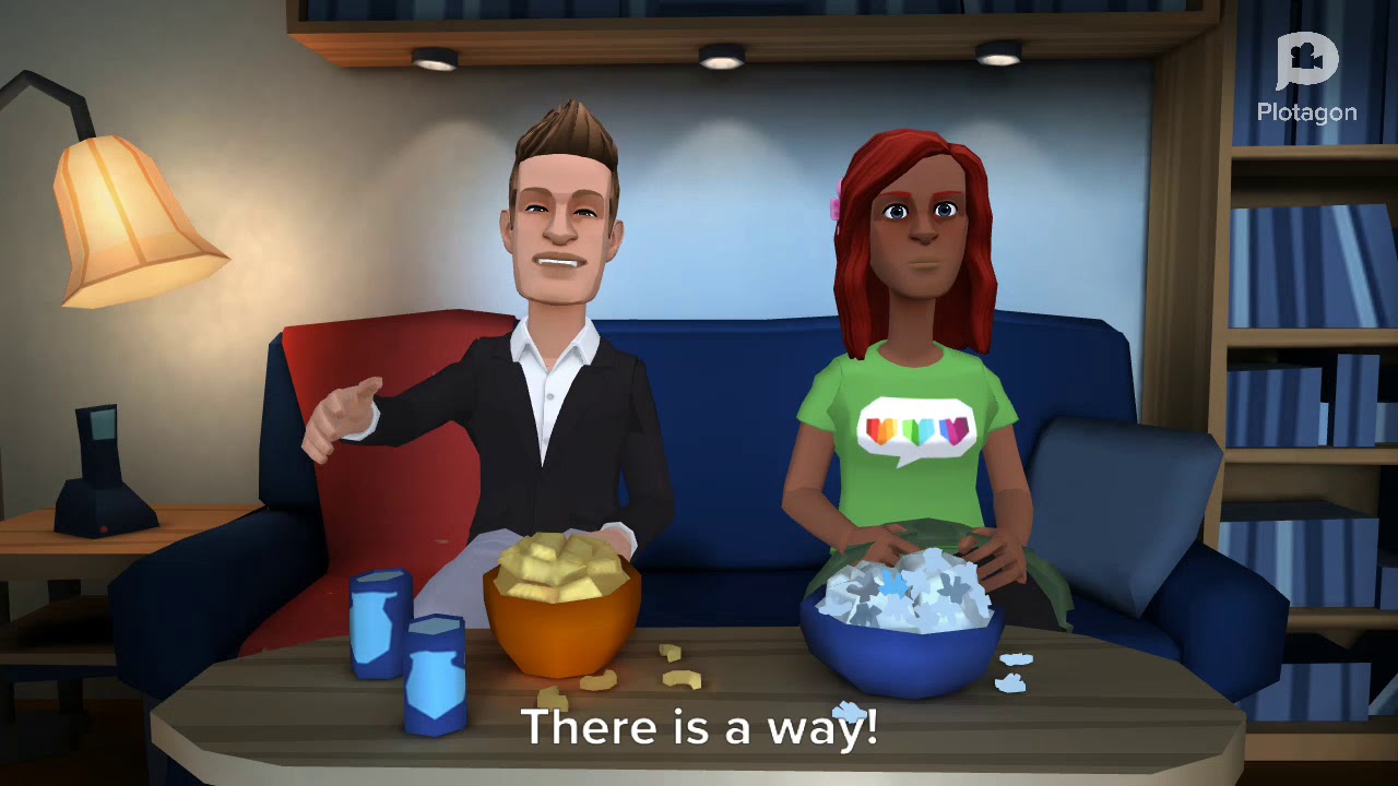 tutorial-how-to-add-4-characters-in-the-plot-youtube