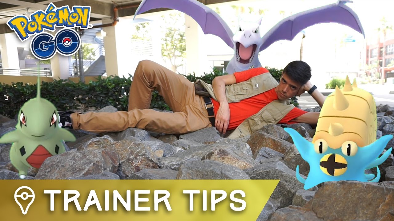 let's play pokemon go pikachu IS SOMETHING WRONG WITH THE POKÉMON GO ROCK EVENT? #AdventureWeek