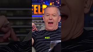 Kat Timpf & Greg Gutfeld on why personal smears destroy real debate 🛑