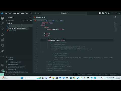 frontend course  - session3  - 16   css