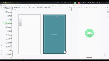 Phát triển ứng dụng di động - Lab06 - Exercise 03