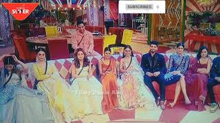 Salman Ne Kaha Priyanka Ko Heroin Material