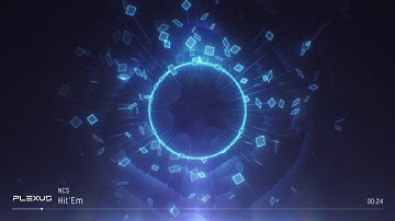 Circular Bands - Visualizer