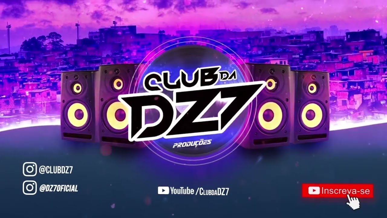 SEQUENCIA DAS NOVINHAS - MC GW E MC 7 BELO ( DJ MAVICC )