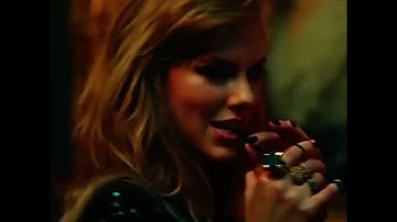 Pls don’t flop. #taylorswift #tatemcrae #edit #capcut ​⁠