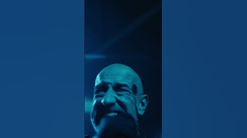 Thumbnail of Eisbrecher "Everything Is Wunderbar"