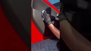 Diamond Protech Interior Coating