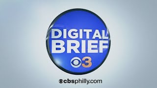 Digital Brief: August 14, 2017
