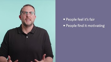 12 questions to help you build a better performance management process