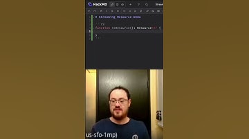 New Streaming Resource in Angular 🔥 Q&A w/ Alex Rickabaugh #WeLearnTogether | TechStackNation.com