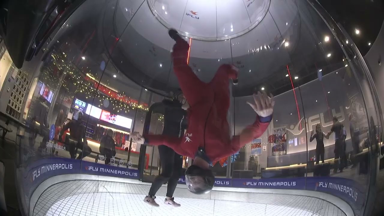 Head Down Static - February 13, 2026