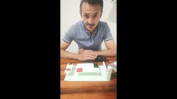 Componente Practico Proyecto de Ingenieria 1