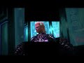 FFXIV Dawntrail Vanguard dungeon cutscenes and story