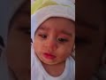 Cute Garib