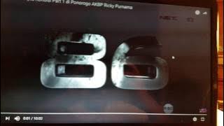 Download lagu obb net. 86 2013