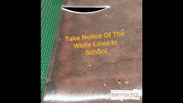 Safe Return To School: Video 9