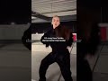 ItтАЩs Crazy How ZAHIDE Dances Better Than Sedar He Do The Same Dances ЁЯджтАНтЩАя П Zahdieandserdar ItтАЩs Crazy How ZAHIDE Dances Better Than Sedar He Do The Same Dances ЁЯджтАНтЩАя П Zahdieandserdar