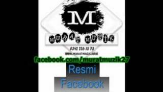 Bayram Çoban Potpori 2012