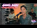 Angel Baby - Sam Mangubat Playlist 2022 || Sam Mangubat OPM Acoustic Love Songs
