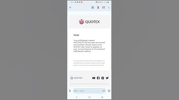 Quotex withdrawal $2000 #quotex #howtowinmoneyinquotex #trading #bestbinarysignalsgroupquotex