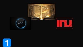 Highlights R a v e vs Invasion eSports - The International 2015