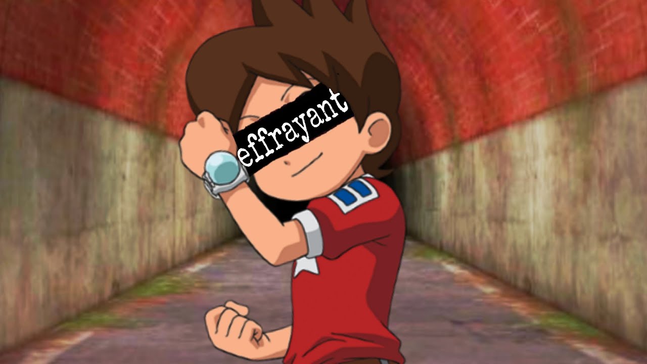 Le Tunnel Qui A TRAUMATISÉ Une Génération 🚇⌚