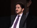 المتعصب شخص غير واثق